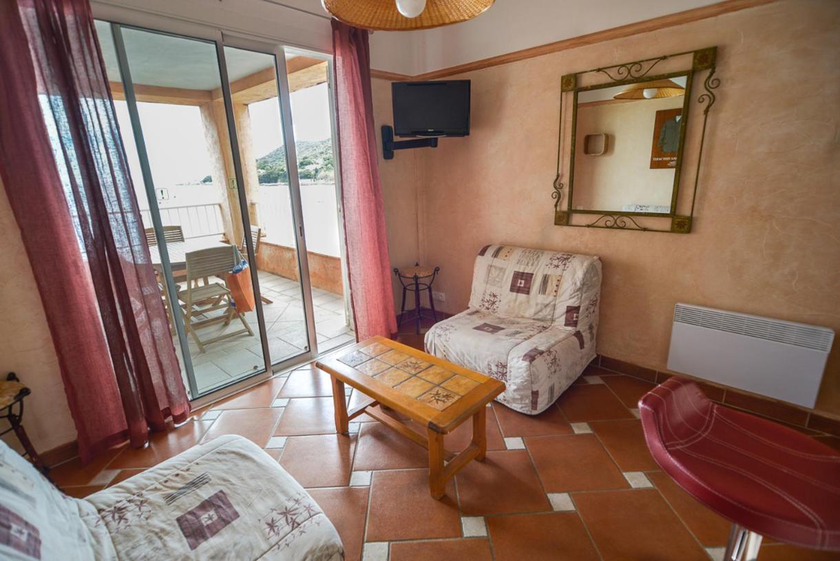 טיוקסיה Residence Villa Nova מראה חיצוני תמונה