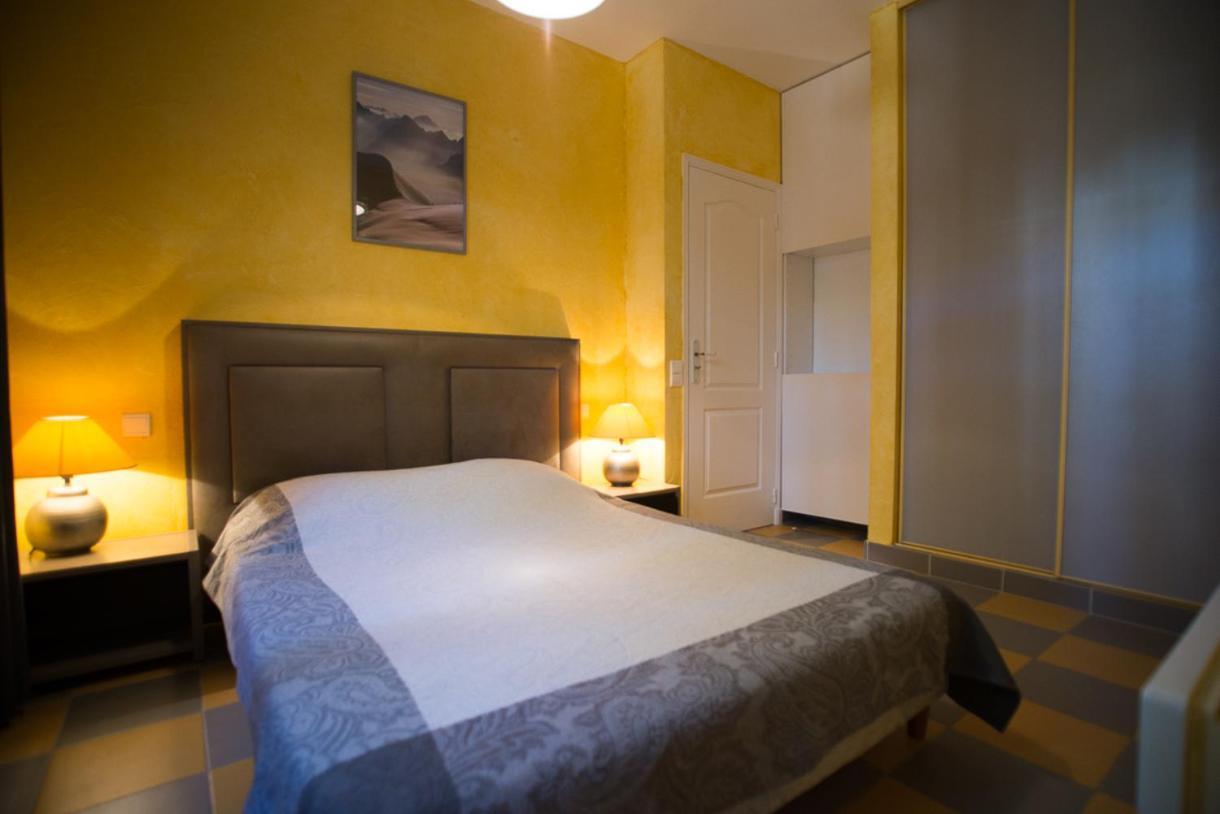 טיוקסיה Residence Villa Nova מראה חיצוני תמונה