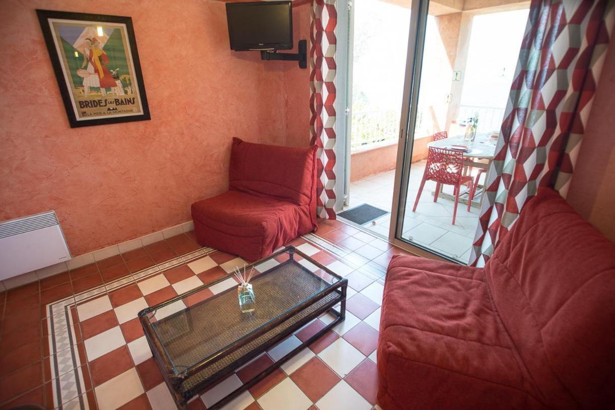 טיוקסיה Residence Villa Nova מראה חיצוני תמונה