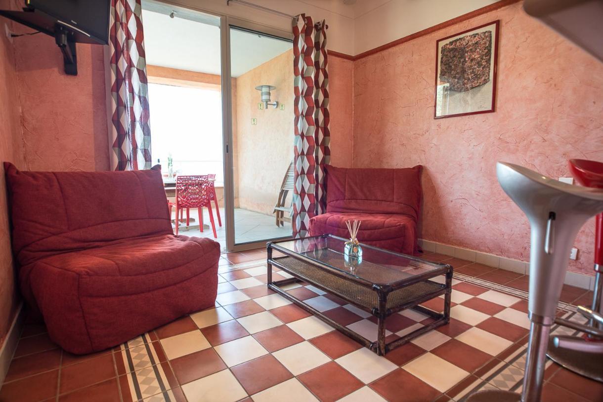 טיוקסיה Residence Villa Nova מראה חיצוני תמונה