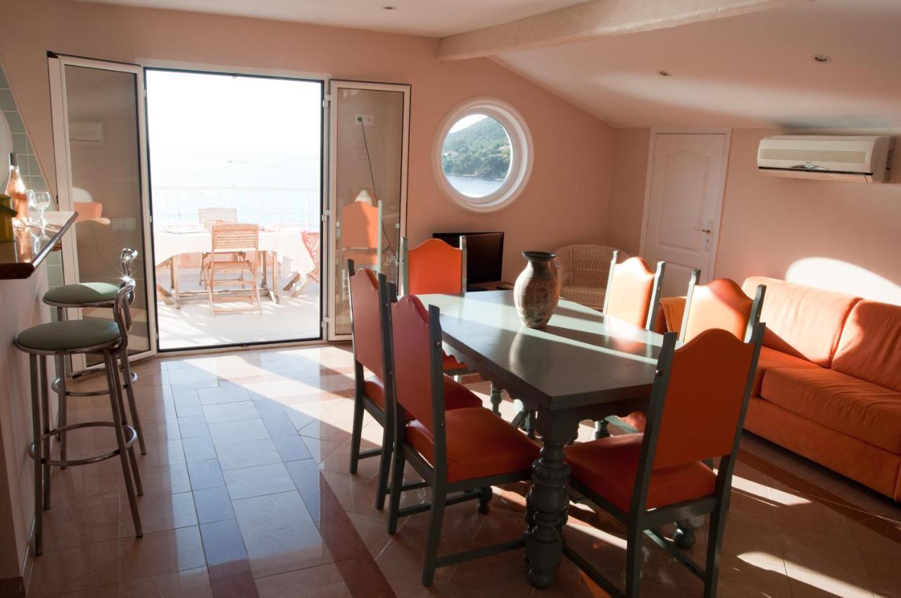 טיוקסיה Residence Villa Nova מראה חיצוני תמונה