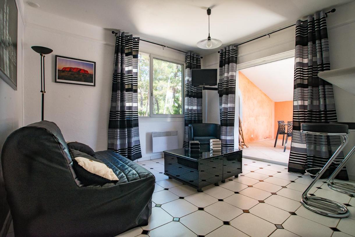 טיוקסיה Residence Villa Nova מראה חיצוני תמונה