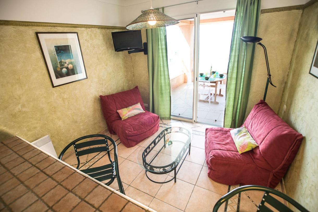 טיוקסיה Residence Villa Nova מראה חיצוני תמונה