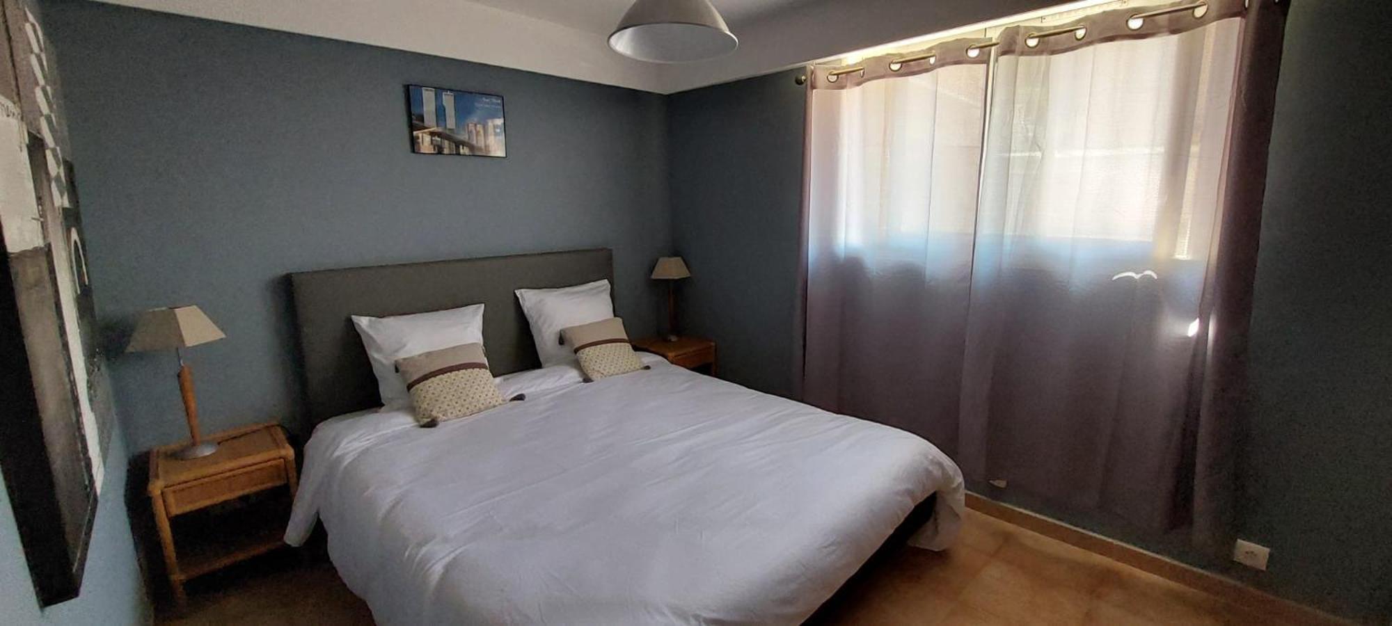 טיוקסיה Residence Villa Nova מראה חיצוני תמונה