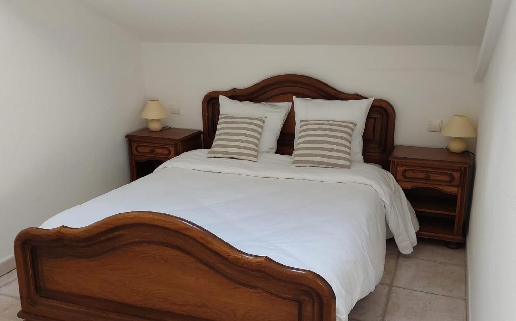 טיוקסיה Residence Villa Nova מראה חיצוני תמונה
