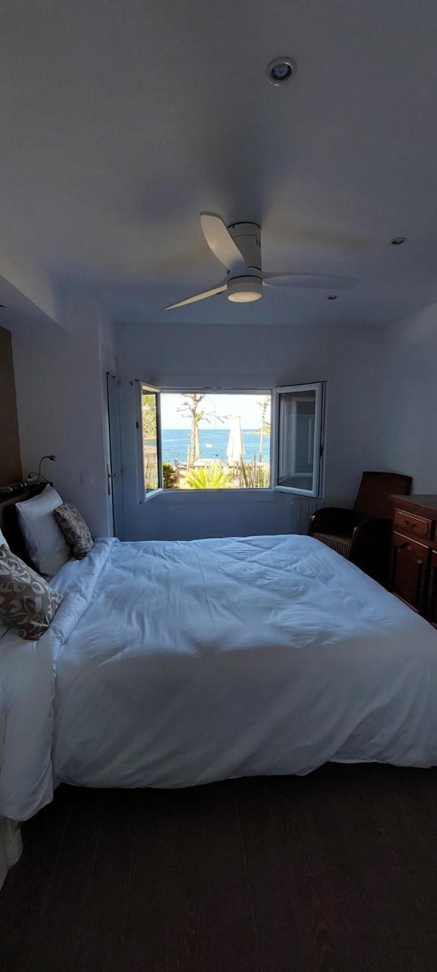 טיוקסיה Residence Villa Nova מראה חיצוני תמונה