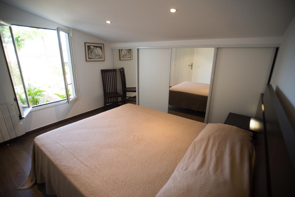 טיוקסיה Residence Villa Nova מראה חיצוני תמונה