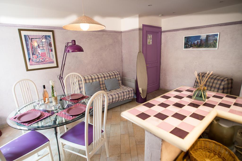 טיוקסיה Residence Villa Nova מראה חיצוני תמונה